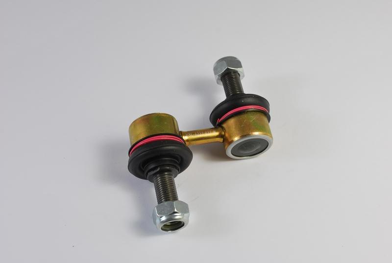 Yamato J65015YMT - Brat / bieleta suspensie, stabilizator aaoparts.ro