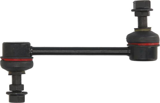 Yamato J65011YMT - Brat / bieleta suspensie, stabilizator aaoparts.ro