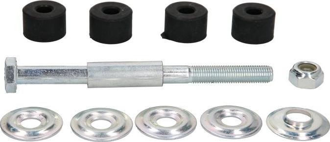 Yamato J65022YMT - Brat / bieleta suspensie, stabilizator aaoparts.ro