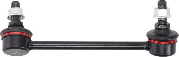 Yamato J63061YMT - Brat / bieleta suspensie, stabilizator aaoparts.ro