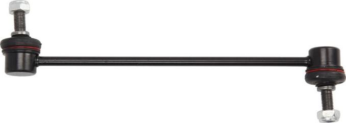 Yamato J63006YMT - Brat / bieleta suspensie, stabilizator aaoparts.ro