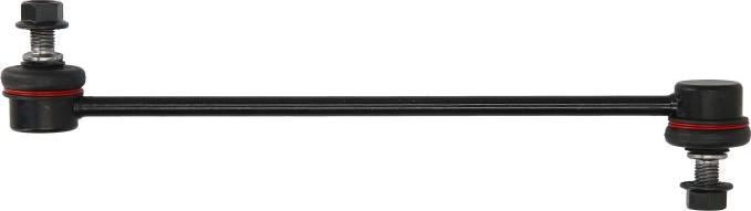Yamato J63019YMT - Brat / bieleta suspensie, stabilizator aaoparts.ro