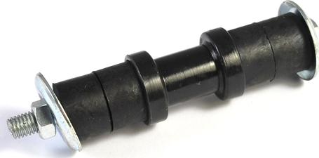 Yamato J63029YMT - Brat / bieleta suspensie, stabilizator aaoparts.ro