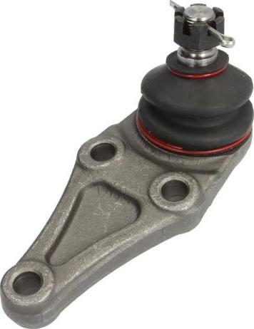 Yamato J15018YMT - Articulatie sarcina / ghidare aaoparts.ro