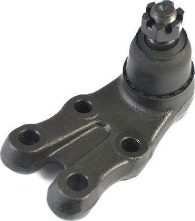 Yamato J15013YMT - Articulatie sarcina / ghidare aaoparts.ro