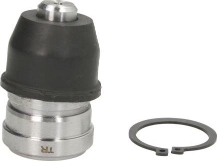 Yamato J15025YMT - Articulatie sarcina / ghidare aaoparts.ro