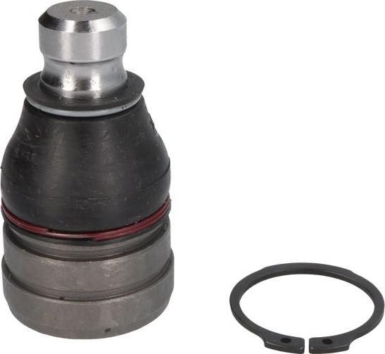 Yamato J15021YMT - Articulatie sarcina / ghidare aaoparts.ro