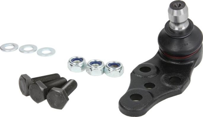 Yamato J10040YMT - Articulatie sarcina / ghidare aaoparts.ro