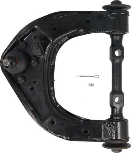 Yamato J85013YMT - Brat, suspensie roata aaoparts.ro