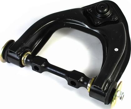 Yamato J85012YMT - Brat, suspensie roata aaoparts.ro