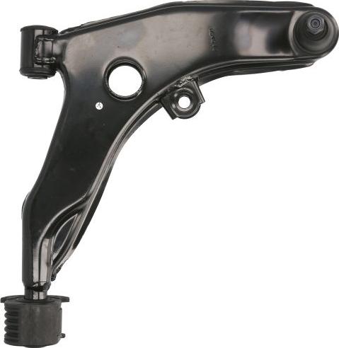Yamato J35005YMT - Brat, suspensie roata aaoparts.ro