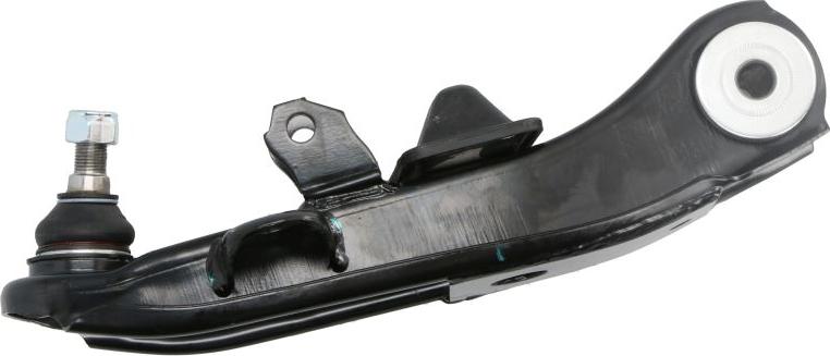 Yamato J35000YMT - Brat, suspensie roata aaoparts.ro