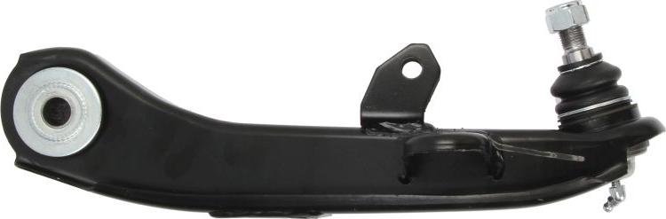 Yamato J35007YMT - Brat, suspensie roata aaoparts.ro