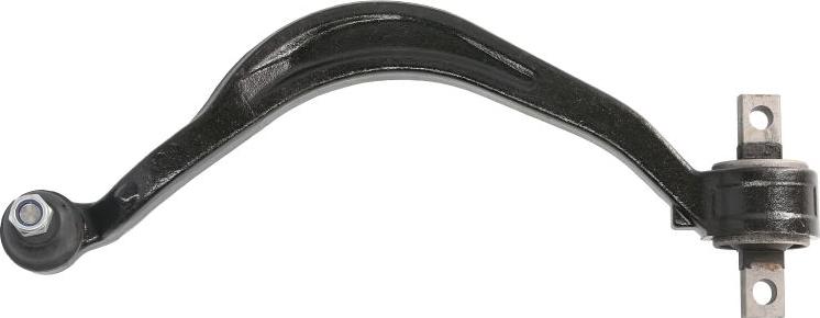 Yamato J35016YMT - Brat, suspensie roata aaoparts.ro