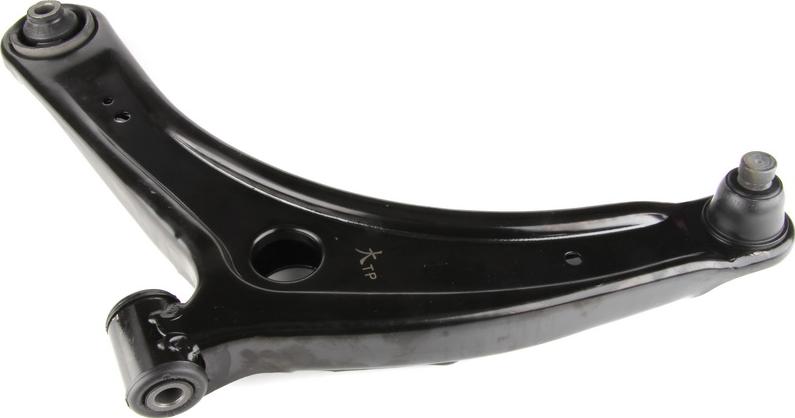 Yamato J35102YMT - Brat, suspensie roata aaoparts.ro