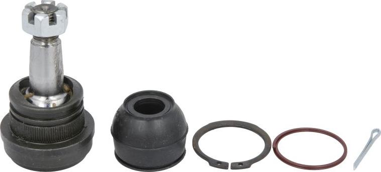 Yamato J25001YMT - Articulatie sarcina / ghidare aaoparts.ro