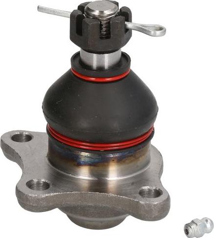 Yamato J25003YMT - Articulatie sarcina / ghidare aaoparts.ro