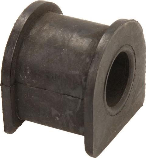 Yamato J74003YMT - Cuzinet, stabilizator aaoparts.ro