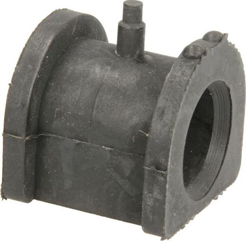 Yamato J75005YMT - Cuzinet, stabilizator aaoparts.ro