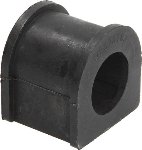 Yamato J75017YMT - Cuzinet, stabilizator aaoparts.ro