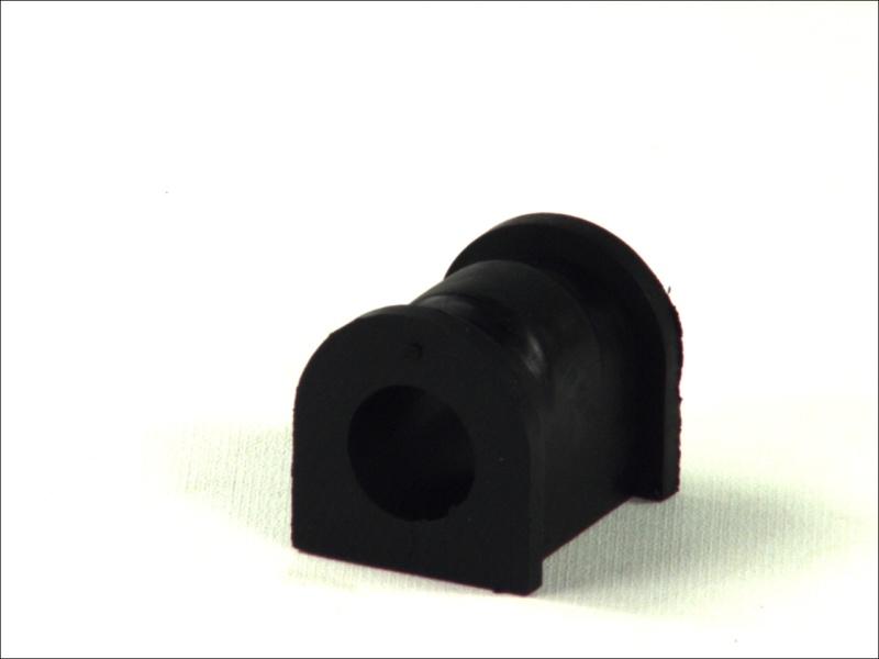 Yamato J70001YMT - Cuzinet, stabilizator aaoparts.ro