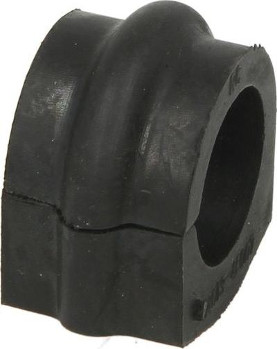 Yamato J71034YMT - Cuzinet, stabilizator aaoparts.ro