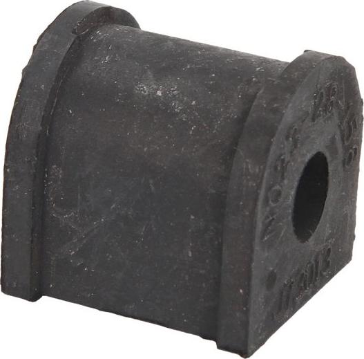 Yamato J73013YMT - Cuzinet, stabilizator aaoparts.ro