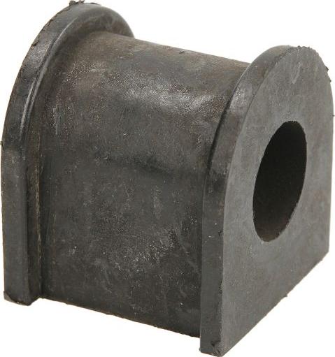 Yamato J73012YMT - Cuzinet, stabilizator aaoparts.ro