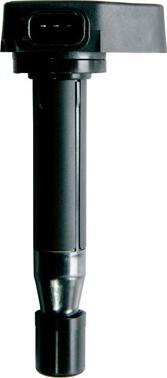 YEC IGC601A - Bobina de inductie aaoparts.ro