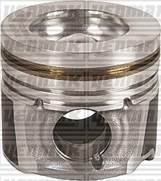 Yenmak 31-30001-000 - Piston aaoparts.ro