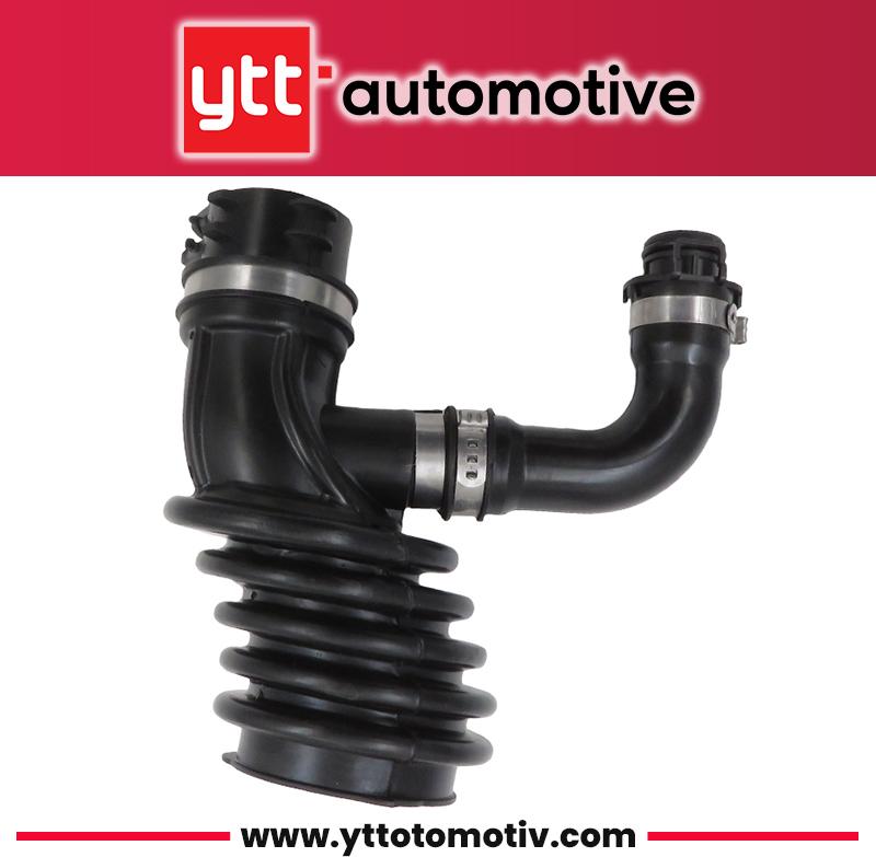 YTT Y9548K - Furtun, alimentare aer aaoparts.ro