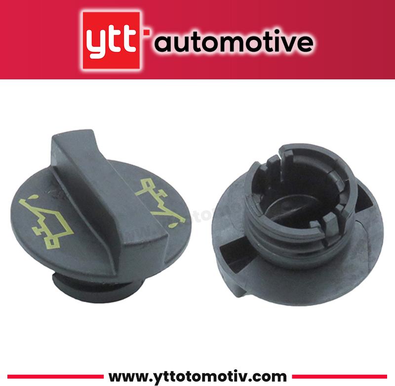 YTT Y9513 - Buson,umplere ulei aaoparts.ro