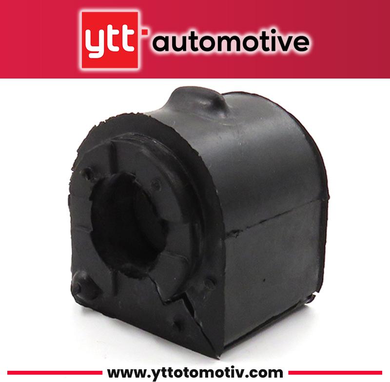 YTT Y9586 - Cuzinet, stabilizator aaoparts.ro