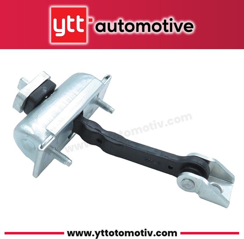 YTT Y9624 - Fixare usa aaoparts.ro