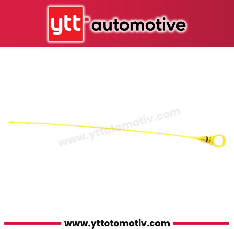 YTT Y40594 - Joja ulei aaoparts.ro