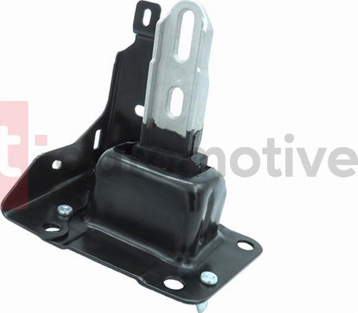 YTT Y5511 - Suport motor aaoparts.ro