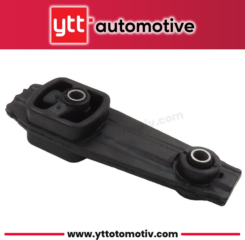 YTT Y5190 - Suport motor aaoparts.ro