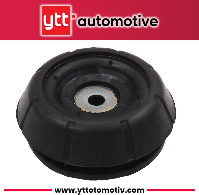 YTT Y1449 - Rulment sarcina suport arc aaoparts.ro