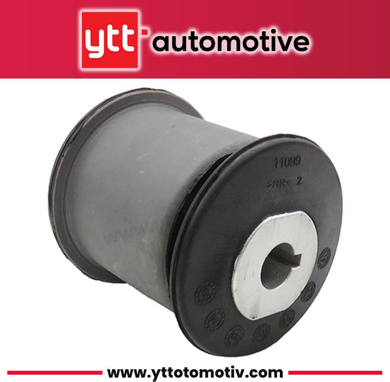 YTT Y11099 - Suport, ax aaoparts.ro