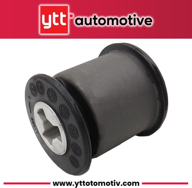 YTT Y11098 - Suport, ax aaoparts.ro