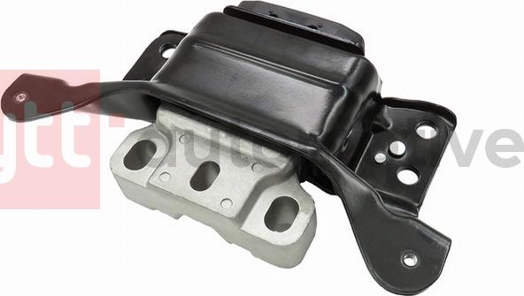 YTT Y11147 - Suport motor aaoparts.ro