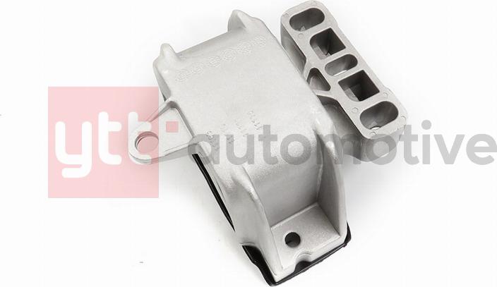 YTT Y11116 - Suport motor aaoparts.ro