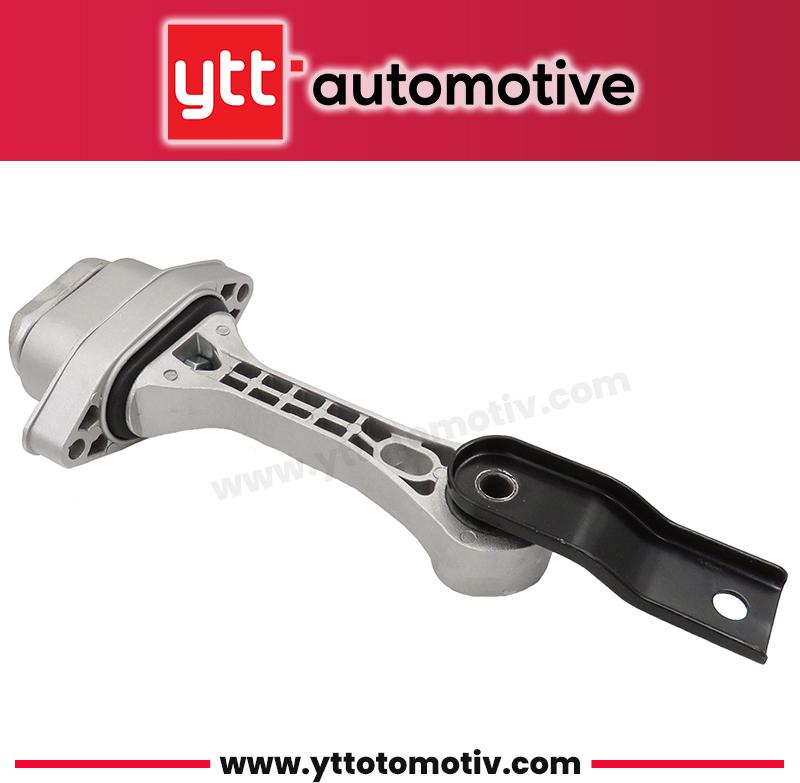 YTT Y11117 - Suport motor aaoparts.ro