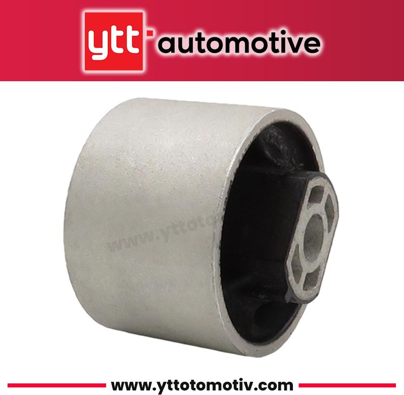 YTT Y11395 - Suport, ax aaoparts.ro