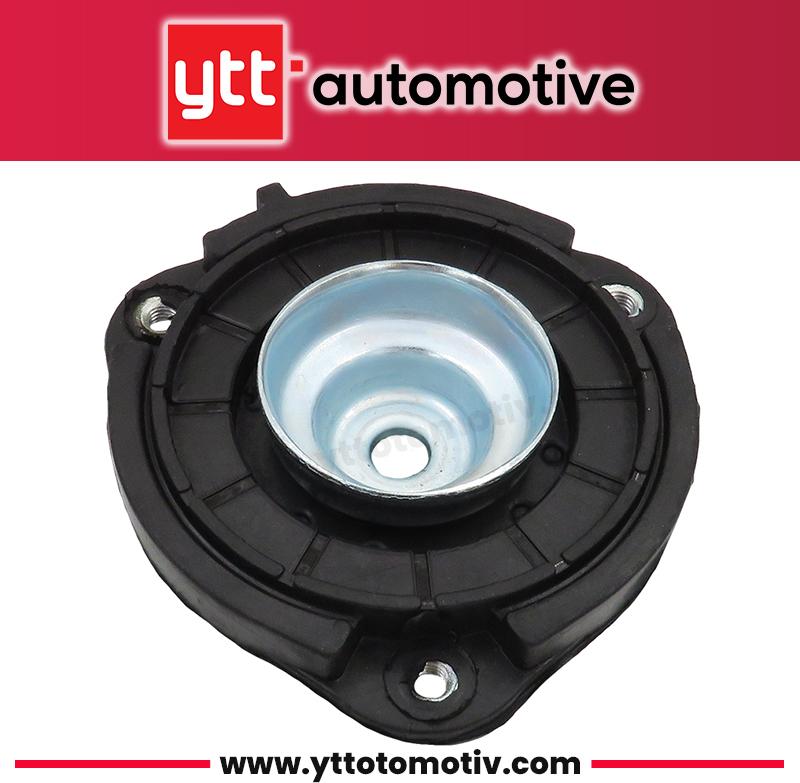 YTT Y11203 - Rulment sarcina suport arc aaoparts.ro