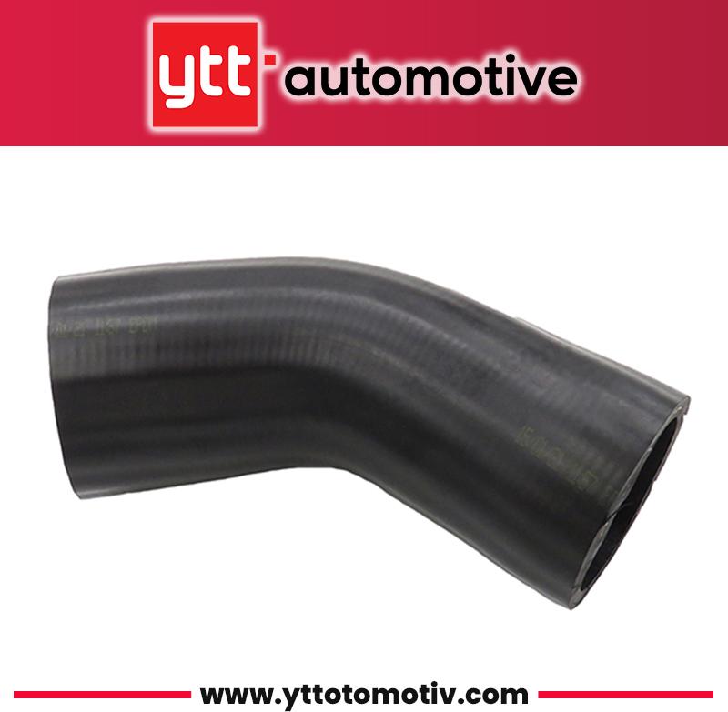 YTT Y17136 - Furtun aer supraalimentare aaoparts.ro