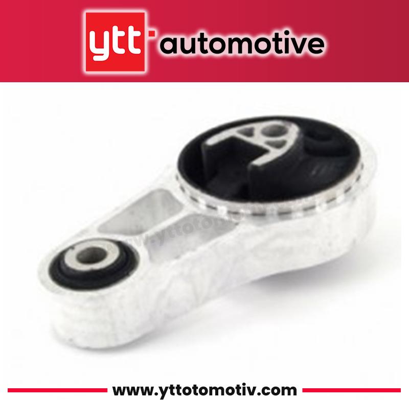 YTT Y80462 - Suport motor aaoparts.ro