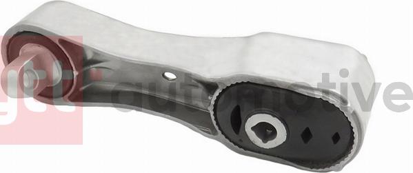 YTT Y80079 - Suport motor aaoparts.ro