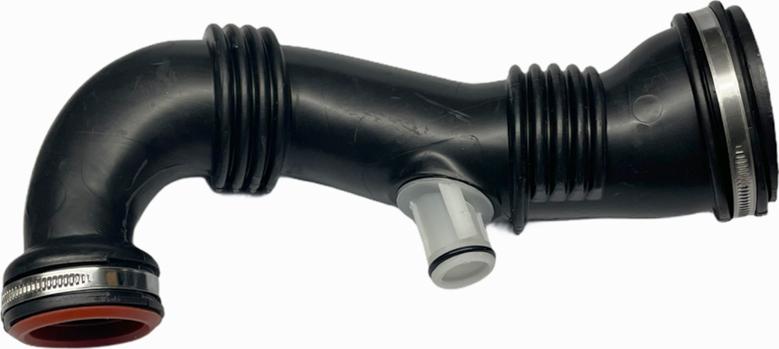 YTT Y32163 - Palnie, filtru de aer aaoparts.ro