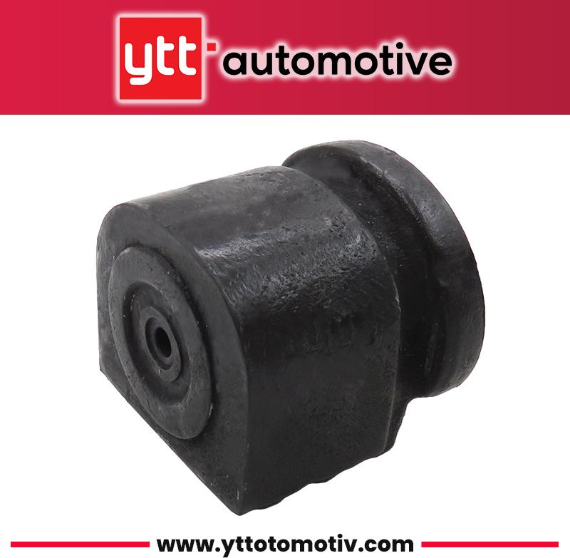 YTT Y2403 - Suport,trapez aaoparts.ro